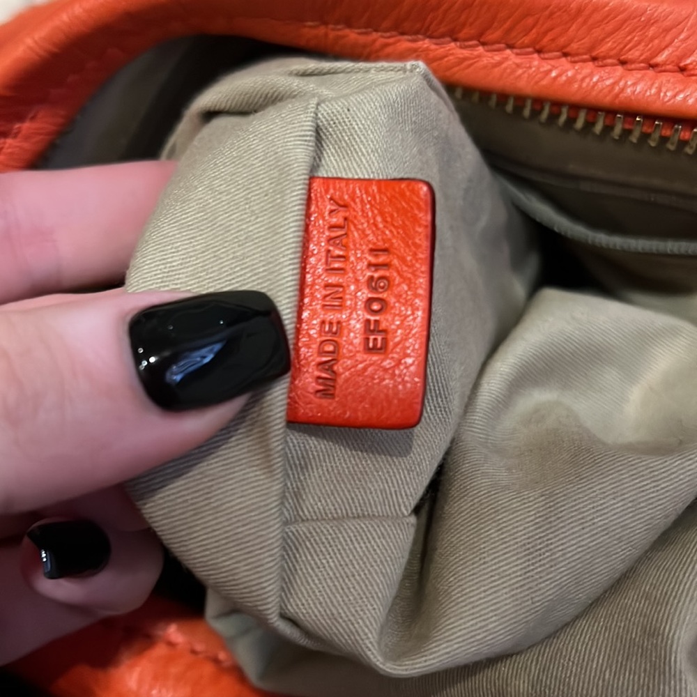 Givenchy Pandora Small - Picture 5 of 7
